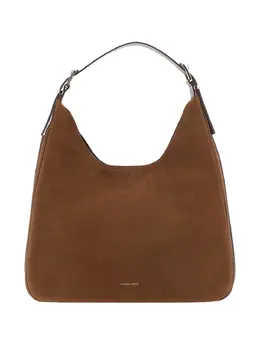 Michael Kors large Nolita Hobo shoulder bag 31000428