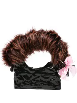 Ottolinger Otto Signature shoulder bag 31032953