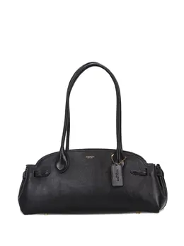 Coach Empire Carryall 34 shoulder bag 31084755