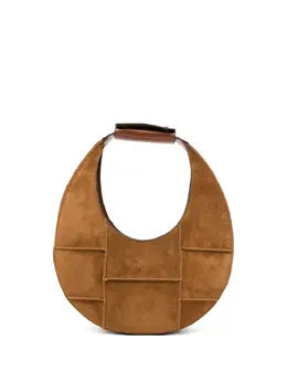 Staud Moon tote bag 31084051