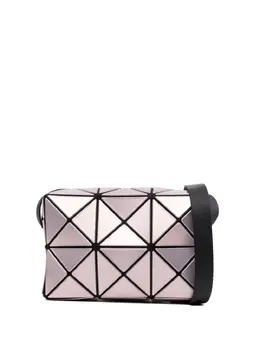 Bao Bao Issey Miyake Cuboid crossbody bag 30962649