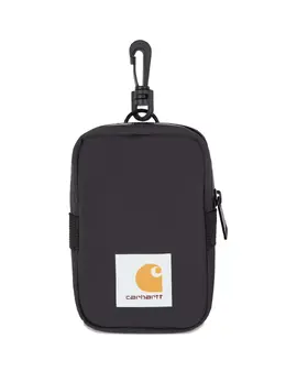Carhartt WIP Bowden belt bag 31070844