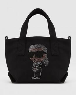 Сумка Karl Lagerfeld 1613151