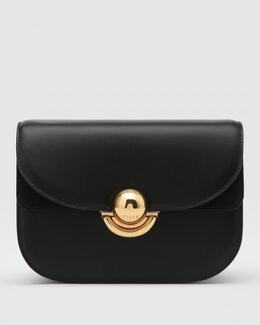 Сумка Furla 1613563