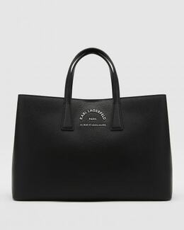 Сумка Karl Lagerfeld 1613153