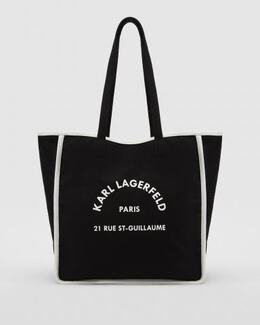 Сумка Karl Lagerfeld 1613155