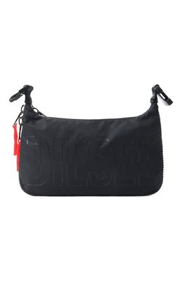 Сумка Zip-D Diesel x10315/p6872
