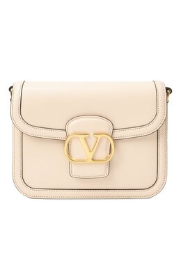 Сумка 9TO5 Valentino 7w2b0r46/uhf