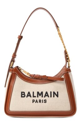 Сумка B-Army Balmain fn1bt743/tcfe
