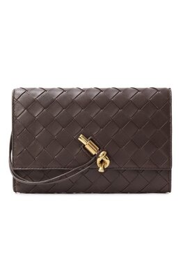 Сумка Andiamo Bottega Veneta 836940/vcpp2