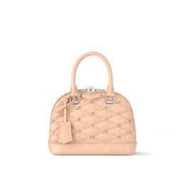 Сумка Louis Vuitton, бежевый m24153 | beige