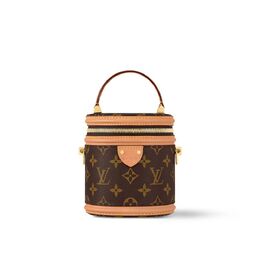 Сумка женская Louis Vuitton, коричневый m82952 | brown