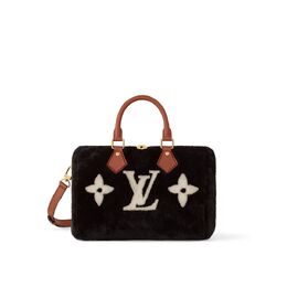Сумка женская Louis Vuitton, коричневый m11797 | brown