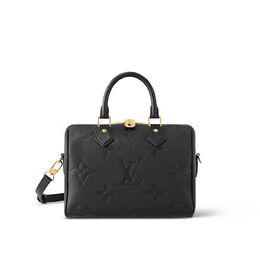 Сумка женская Louis Vuitton, черный m58951 | black