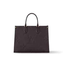 Сумка Louis Vuitton, коричневый m12967 | brown