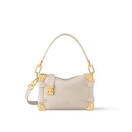 Сумка женская Louis Vuitton, серый m25071 | grey