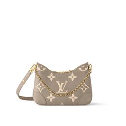 Сумка женская Louis Vuitton, серый m14211 | grey