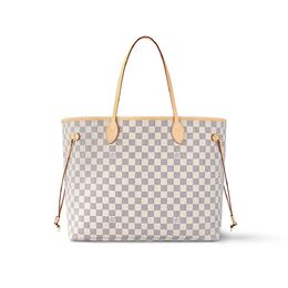 Сумка Louis Vuitton, синий n40602 | blue