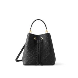 Сумка Louis Vuitton, черный m45256 | black