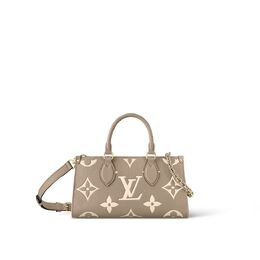 Сумка Louis Vuitton, серый m14213 | grey