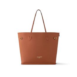 Сумка женская Louis Vuitton, коричневый m11946 | brown