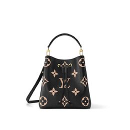 Сумка Louis Vuitton, черный m45497 | black