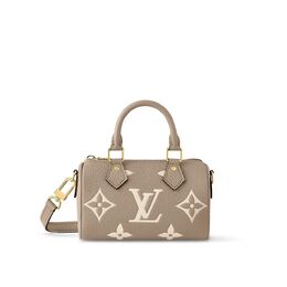 Сумка женская Louis Vuitton, серый m82890 | grey