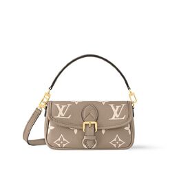 Сумка женская Louis Vuitton, серый m83300 | grey