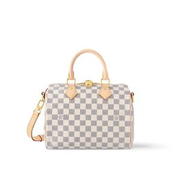 Сумка женская Louis Vuitton, синий n40608 | blue