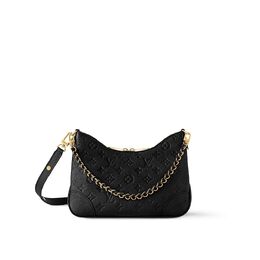 Сумка женская Louis Vuitton, черный m12930 | black