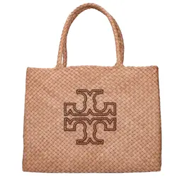 Tory Burch Pink Leather Shoulder Bag to15179033248009bt