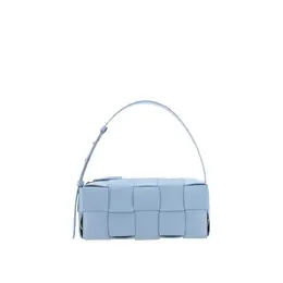 Bottega Veneta Small Brick Cassette Bag bo-8768703955156