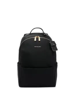 Michael Kors zip-top backpack 31075783