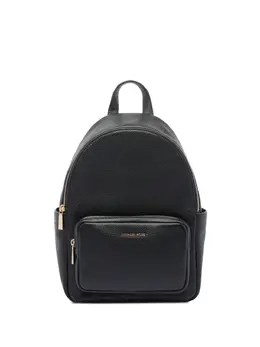 Michael Kors Tanner large backpack 31068735