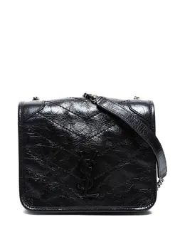 Saint Laurent 2010-2020 Niki Baby shoulder bag 31080961