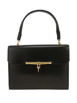 Hermes Palonnier tote bag 31084253