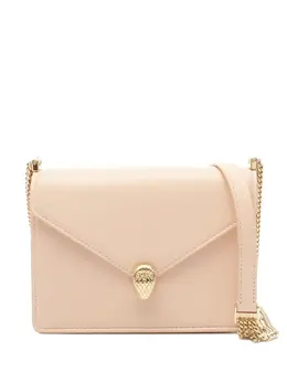 Bvlgari 2010 Serpenti Forever shoulder bag 31090912