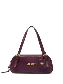Versace Versace Tag shoulder bag 29867394