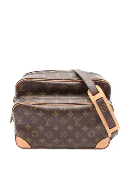 Louis Vuitton 2005 Nil shoulder bag 31091203