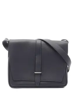 Hermes 2021 Steve shoulder bag 31091120