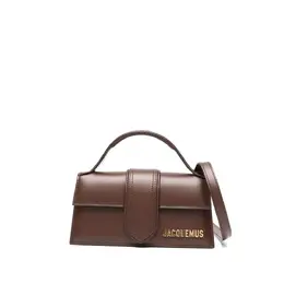 Jacquemus-Tote Bags Pelle-Donna 52220388999508