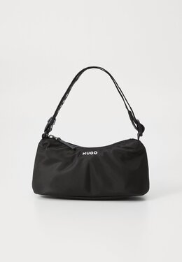 Сумка BEL HOBO Hugo, черный hu751h0gd-q11 | black
