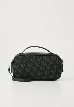Сумка Calvin Klein, черный c1851h0no-q11 | black