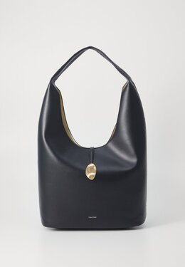 Сумка Calvin Klein, черный 6ca51h1fp-q11 | black