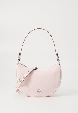 Сумка POUCHETTE Michael Kors, светло-розовый mk151h1p3-j11 | rosewater
