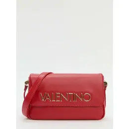 Сумка кросс-боди Valentino, красный 103725528374