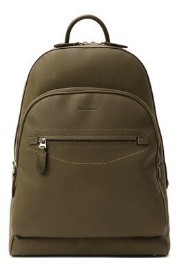 Рюкзак Santoni uibba2647bs-acuhv51