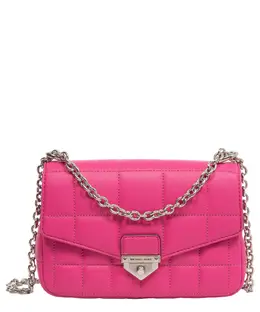 Michael Kors Soho Crossbody bag 00142760005001