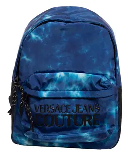 Versace Backpack 00142768004601