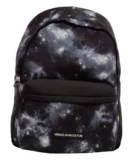 Versace Backpack 00142771004601